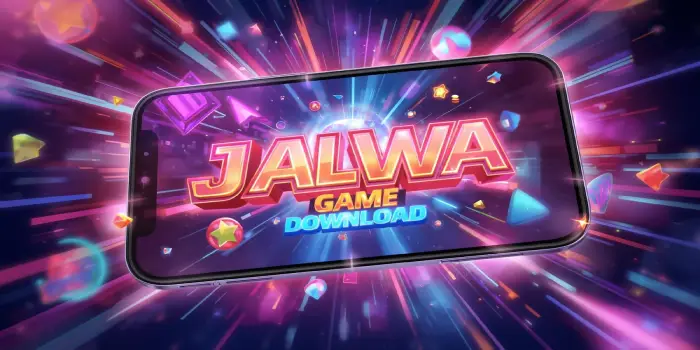 Jalwa Game Login & Register: Jalwa Game Download & Get ₹500 Gift Codes Jalwa App Download